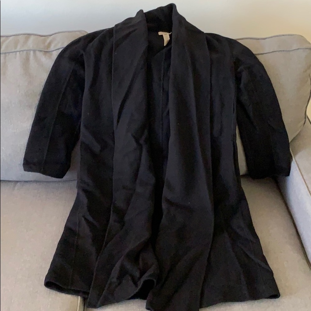 Dkny coat